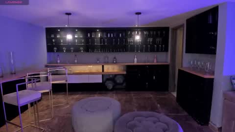 Maddy Owens online show from 03-17-26, 10:51