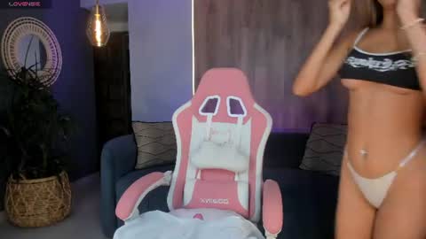 Maddy Owens online show from 07-30-26, 12:04