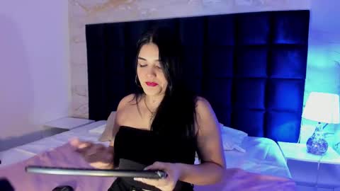 Maddy online show from 09-23-25, 11:35