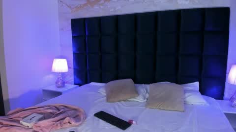 Maddy online show from 09-30-25, 11:37