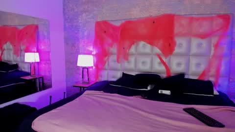 Maddy online show from 10-27-25, 12:09