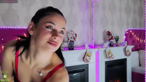 Maddy online show from 12-04-25, 01:42