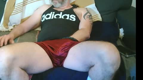 made4pleasure online show from 12-03-25, 09:18