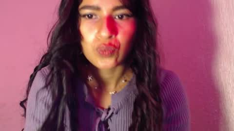 Snapshot of made_lover1999 chatting on 12-03-24, 05:12 Made online show from 12-03-24, 05:12