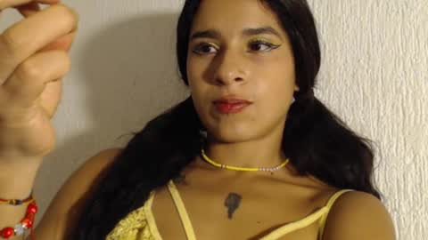 Made online show from 12-09-24, 04:12