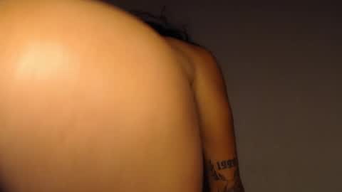 Made online show from 12-13-24, 04:33