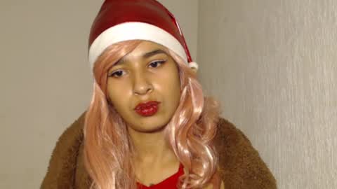 Made online show from 12-21-24, 12:59