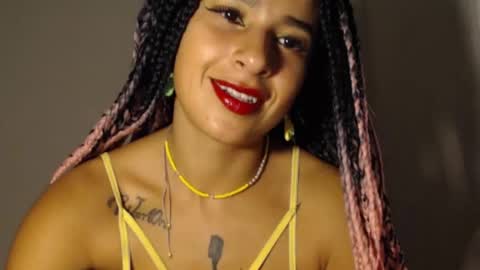 Snapshot of made_lover1999 chatting on 12-28-24, 06:06 Made online show from 12-28-24, 06:06