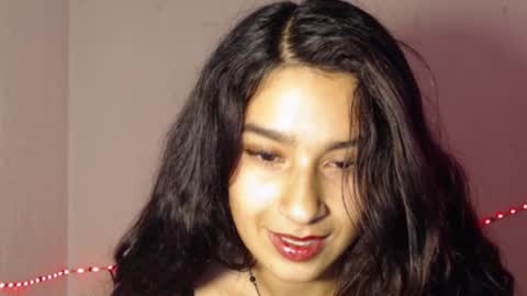 Made online show from 02-16-25, 02:10