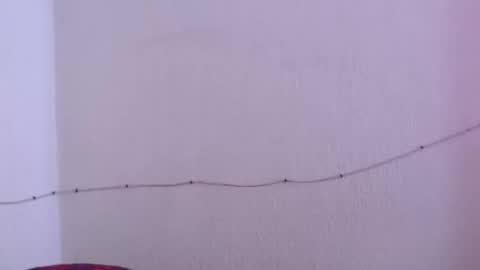 Snapshot of made_lover1999 chatting on 02-20-25, 05:29 Made online show from 02-20-25, 05:29