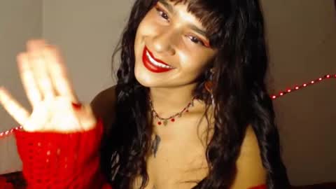 Snapshot of made_lover1999 chatting on 03-11-25, 05:49 Made online show from 03-11-25, 05:49