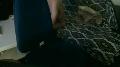 Snapshot of madeinchina6969 chatting on 02-01-25, 04:54 madeinchina6969 online show from 02-01-25, 04:54