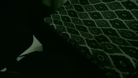 Snapshot of madeinchina6969 chatting on 02-24-25, 06:47 madeinchina6969 online show from 02-24-25, 06:47