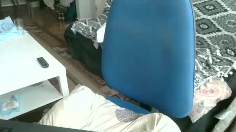 Snapshot of madeinchina6969 chatting on 02-27-25, 09:22 madeinchina6969 online show from 02-27-25, 09:22