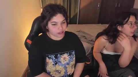 madelaine_taylor online show from 05-14-26, 01:23