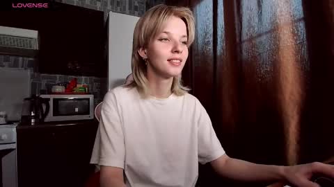 madelaines online show from 05-24-26, 11:32