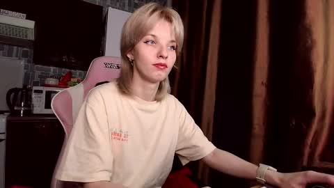 madelaines online show from 05-28-26, 05:32