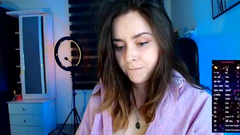 madelamee online show from 05-15-26, 11:45