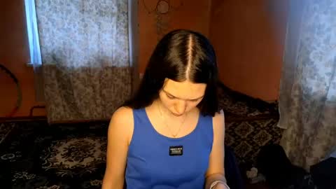 Amelia online show from 06-03-26, 04:23