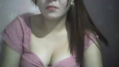 Snapshot of madeline263 chatting on 03-13-26, 11:06 madeline263 online show from 03-13-26, 11:06