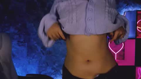 Snapshot of madeline_doll chatting on 03-05-26, 08:32 Madeline online show from 03-05-26, 08:32