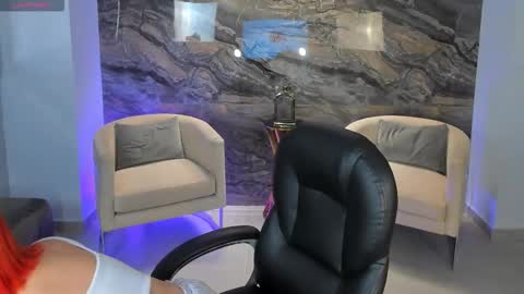 Madeline online show from 01-09-26, 10:40