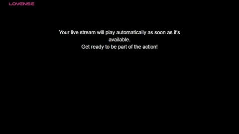 madelinekiss  online show from 04-22-26, 01:52