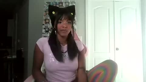 madeline sins online show from 07-10-26, 03:58