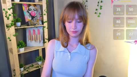 Hey Hey my name Victoria online show from 05-29-26, 05:22