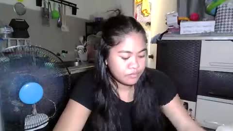 madelline2001 online show from 04-02-26, 04:04