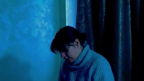 Snapshot of madelynvelure chatting on 02-05-26, 07:24 madelynvelure online show from 02-05-26, 07:24