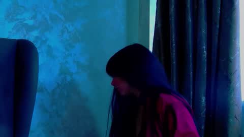 Snapshot of madelynvelure chatting on 02-08-26, 08:29 madelynvelure online show from 02-08-26, 08:29