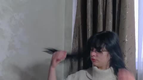 Snapshot of madelynvelure chatting on 02-09-26, 06:28 madelynvelure online show from 02-09-26, 06:28