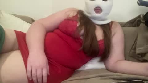 Julia online show from 12-03-24, 09:45