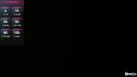 Julia online show from 12-12-24, 08:43