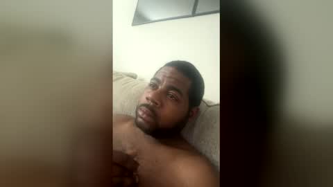 mademoney313 online show from 05-22-26, 09:42