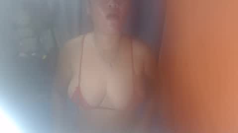 Maricel online show from 12-21-24, 02:30