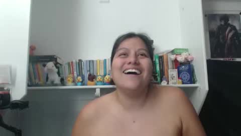 Letty online show from 10-21-25, 07:03