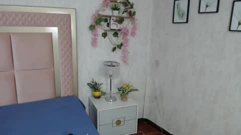 Snapshot of madhison_5 chatting on 02-20-26, 12:49 madhison_5 online show from 02-20-26, 12:49