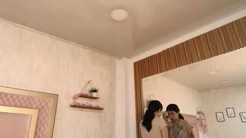 madhison_5 online show from 05-20-26, 12:11