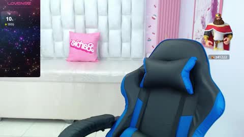 Madhison  online show from 03-08-25, 01:28