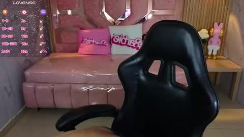 Madhison  online show from 11-12-25, 09:03