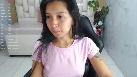 Madhison  online show from 11-13-25, 01:43