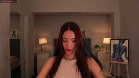 Madie  online show from 12-13-24, 11:45