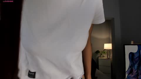 Madie  online show from 12-19-24, 11:18