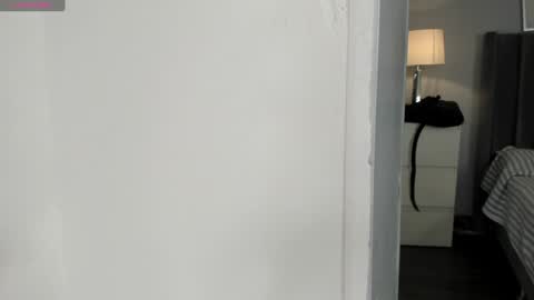 Madie  online show from 12-24-24, 03:58