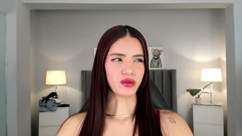 Madie  online show from 12-31-24, 11:31