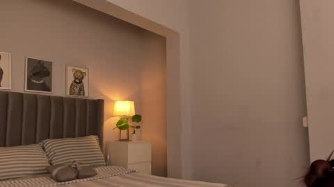 Madie  online show from 01-28-25, 03:35