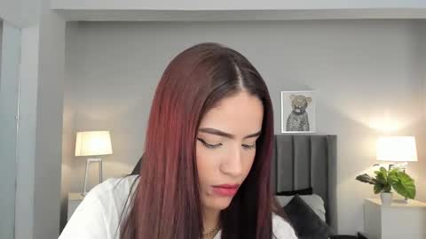 Madie  online show from 03-07-25, 11:07