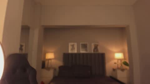 Madie  online show from 09-09-25, 09:31